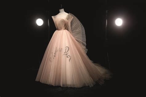 christian dior exhibition v&a|Christian Dior exhibition tickets.